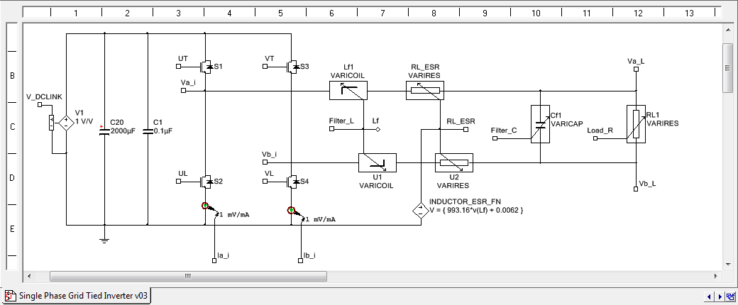 H-bridge single-phase inverter.png